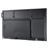 Monitor wielkoformatowy IFP-6503 4K-14808972
