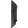 Monitor wielkoformatowy IFP-6503 4K-14808973