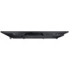 Monitor wielkoformatowy IFP-6503 4K-14808975