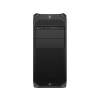 Stacja robocza Z4 G5 Tower W3-2423/1TB/32GB/W11P 5E8G9EA