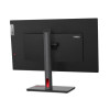 Monitor 27 cali ThinkVision P27q-30 WLED LCD 63A2GAT1EU-14809103
