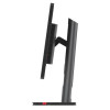 Monitor 27 cali ThinkVision P27q-30 WLED LCD 63A2GAT1EU-14809104