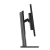 Monitor 27 cali ThinkVision P27q-30 WLED LCD 63A2GAT1EU-14809105
