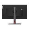 Monitor 27 cali ThinkVision P27q-30 WLED LCD 63A2GAT1EU-14809106