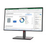 Monitor 27 cali ThinkVision P27q-30 WLED LCD 63A2GAT1EU-14809107