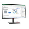 Monitor 27 cali ThinkVision P27q-30 WLED LCD 63A2GAT1EU-14809108
