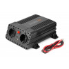 Falownik 600W DC 12V/AC 230V TE19-14809118