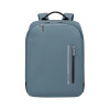 Plecak 15.6 ONGOING PETROL GREY-14809186