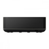 Terminal D3 Mini 10,1 A11 3/32GB Wifi 4G Scanner-14809258