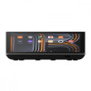 Terminal D3 Mini 10,1 A11 3/32GB Wifi 4G Scanner-14809259