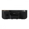 Terminal D3 Mini 10,1 A11 3/32GB Wifi 4G Scanner-14809260