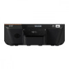 Terminal D3 Mini 10,1 A11 3/32GB Wifi 4G Scanner-14809261
