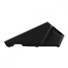 Terminal D3 Mini 10,1 A11 3/32GB Wifi 4G Scanner-14809262