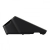 Terminal D3 Mini 10,1 A11 3/32GB Wifi 4G Scanner-14809263