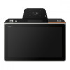 Terminal D3 Mini 10,1 A11 3/32GB Wifi 4G Scanner-14809264