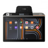 Terminal D3 Mini 10,1 A11 3/32GB Wifi 4G Scanner-14809265