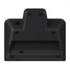 Terminal D3 Mini 10,1 A11 3/32GB Wifi 4G Scanner-14809266