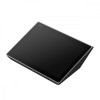 Terminal D3 Mini 10,1 A11 3/32GB Wifi 4G Scanner-14809267