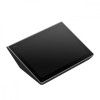 Terminal D3 Mini 10,1 A11 3/32GB Wifi 4G Scanner-14809268