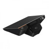 Terminal D3 Mini 10,1 A11 3/32GB Wifi 4G Scanner-14809269