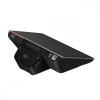 Terminal D3 Mini 10,1 A11 3/32GB Wifi 4G Scanner-14809270