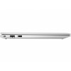Notebook ProBook 450 G10 i5-1335U 512GB/16GB/W11P/15.6 968R0ET-14809333