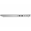 Notebook ProBook 450 G10 i5-1335U 512GB/16GB/W11P/15.6 968R0ET-14809334