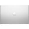 Notebook ProBook 450 G10 i5-1335U 512GB/16GB/W11P/15.6 968R0ET-14809335