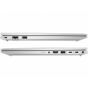 Notebook ProBook 450 G10 i5-1335U 512GB/16GB/W11P/15.6 968R0ET-14809338