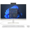 Komputer ProOne All-in-One 240 G10 i3-N300 512GB/8GB/W11P 936J0EA