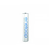 Eneloop AAA akumulator 800 mAh 8 szt-14809620