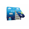 Eneloop AAA akumulator 800 mAh 8 szt-14809621