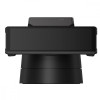 Terminal Mobilny V3 Mix GMS, Android 13, 4/32GB, 2+0.3 MP camera, 4G, Finger sensor, 80mm printer, Sunmi 1101 Scanner-14