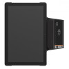 Terminal Mobilny V3 Mix GMS, Android 13, 4/32GB, 2+0.3 MP camera, 4G, Finger sensor, 80mm printer, Sunmi 1101 Scanner-14
