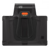 Terminal Mobilny V3 Mix GMS, Android 13, 4/32GB, 2+0.3 MP camera, 4G, Finger sensor, 80mm printer, Sunmi 1101 Scanner-14