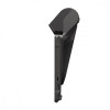 Terminal Mobilny V3 Mix GMS, Android 13, 4/32GB, 2+0.3 MP camera, 4G, Finger sensor, 80mm printer, Sunmi 1101 Scanner-14