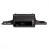 Terminal Mobilny V3 Mix GMS, Android 13, 4/32GB, 2+0.3 MP camera, 4G, Finger sensor, 80mm printer, Sunmi 1101 Scanner-14