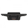 Terminal Mobilny V3 Mix GMS, Android 13, 4/32GB, 2+0.3 MP camera, 4G, Finger sensor, 80mm printer, Sunmi 1101 Scanner-14