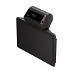 Terminal Mobilny V3 Mix GMS, Android 13, 4/32GB, 2+0.3 MP camera, 4G, Finger sensor, 80mm printer, Sunmi 1101 Scanner-14