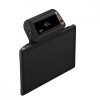 Terminal Mobilny V3 Mix GMS, Android 13, 4/32GB, 2+0.3 MP camera, 4G, Finger sensor, 80mm printer, Sunmi 1101 Scanner-14