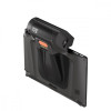 Terminal Mobilny V3 Mix GMS, Android 13, 4/32GB, 2+0.3 MP camera, 4G, Finger sensor, 80mm printer, Sunmi 1101 Scanner-14