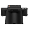 Terminal Mobilny V3 Mix GMS, Android 13, 4/32GB, 2+0.3 MP camera, 4G, Finger sensor, 80mm printer, Sunmi 1101 Scanner-14