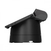 Terminal Mobilny V3 Mix GMS, Android 13, 4/32GB, 2+0.3 MP camera, 4G, Finger sensor, 80mm printer, Sunmi 1101 Scanner-14