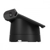 Terminal Mobilny V3 Mix GMS, Android 13, 4/32GB, 2+0.3 MP camera, 4G, Finger sensor, 80mm printer, Sunmi 1101 Scanner-14