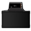 Terminal Mobilny V3 Mix GMS, Android 13, 4/32GB, 2+0.3 MP camera, 4G, Finger sensor, 80mm printer, Sunmi 1101 Scanner-14