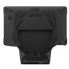 Terminal Mobilny V3 Mix GMS, Android 13, 4/32GB, 2+0.3 MP camera, 4G, Finger sensor, 80mm printer, Sunmi 1101 Scanner-14