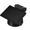 Terminal Mobilny V3 Mix GMS, Android 13, 4/32GB, 2+0.3 MP camera, 4G, Finger sensor, 80mm printer, Sunmi 1101 Scanner-14