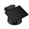 Terminal Mobilny V3 Mix GMS, Android 13, 4/32GB, 2+0.3 MP camera, 4G, Finger sensor, 80mm printer, Sunmi 1101 Scanner-14