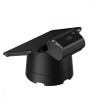 Terminal Mobilny V3 Mix GMS, Android 13, 4/32GB, 2+0.3 MP camera, 4G, Finger sensor, 80mm printer, Sunmi 1101 Scanner-14