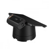 Terminal Mobilny V3 Mix GMS, Android 13, 4/32GB, 2+0.3 MP camera, 4G, Finger sensor, 80mm printer, Sunmi 1101 Scanner-14